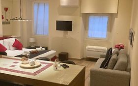 Borgo20 Firenze