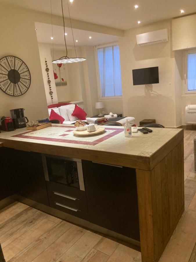 Apartament Borgo20 Firenze Zewnętrze zdjęcie