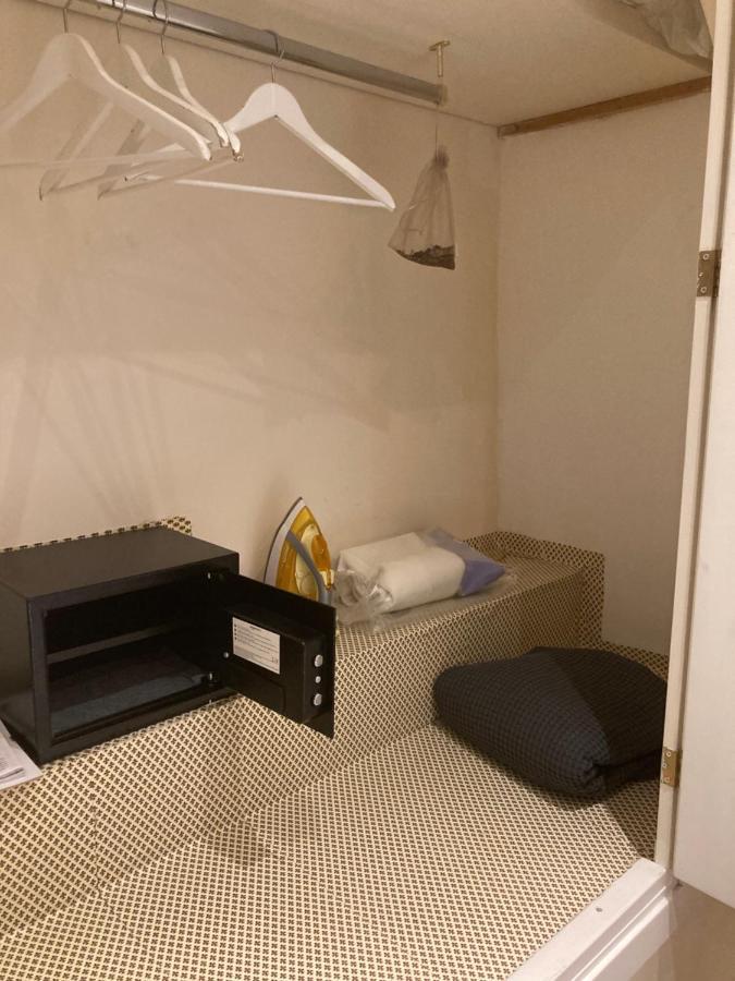 Apartament Borgo20 Firenze Zewnętrze zdjęcie