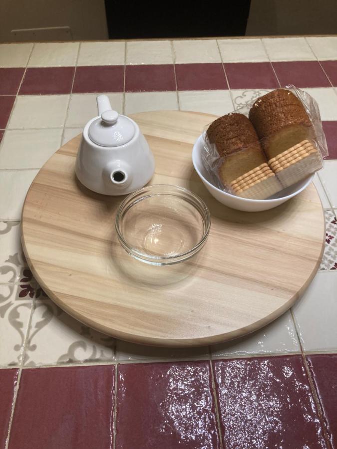 Apartament Borgo20 Firenze Zewnętrze zdjęcie