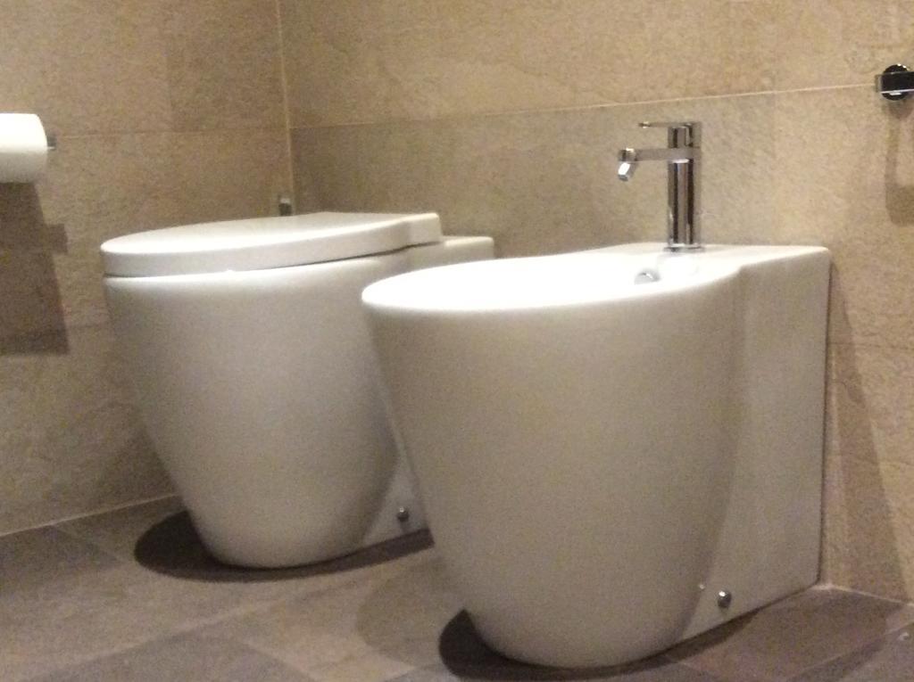 Apartament Borgo20 Firenze Zewnętrze zdjęcie